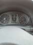 Volkswagen Golf Plus Comfortline Grau - thumbnail 11