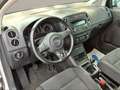 Volkswagen Golf Plus Comfortline Grau - thumbnail 9