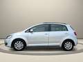 Volkswagen Golf Plus Comfortline Grau - thumbnail 4