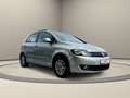 Volkswagen Golf Plus Comfortline Grau - thumbnail 3