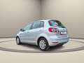 Volkswagen Golf Plus Comfortline Grau - thumbnail 5