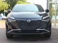 Nissan Qashqai TEKNA 1.3 DIG-T MHEV Xtronic 4x2 WKR inkl Schwarz - thumbnail 3