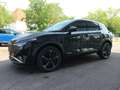 Nissan Qashqai TEKNA 1.3 DIG-T MHEV Xtronic 4x2 WKR inkl Schwarz - thumbnail 8