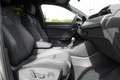Audi Q3 40 TFSI quattro S line S tronic MATRIX*MEMORY Gris - thumbnail 15