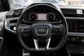 Audi Q3 40 TFSI quattro S line S tronic MATRIX*MEMORY Gris - thumbnail 7