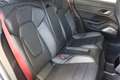 Porsche Taycan Turbo S Gris - thumbnail 13