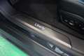 Porsche Taycan Turbo S Gris - thumbnail 27