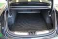 Porsche Taycan Turbo S Gris - thumbnail 28
