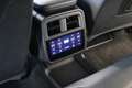 Porsche Taycan Turbo S Gris - thumbnail 26