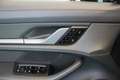 Porsche Taycan Turbo S Gris - thumbnail 25