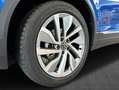 Volkswagen T-Roc Cabriolet MOVE 1.5 l TSI OPF 110 kW (150 P Bleu - thumbnail 5