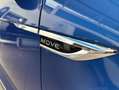 Volkswagen T-Roc Cabriolet MOVE 1.5 l TSI OPF 110 kW (150 P Bleu - thumbnail 14