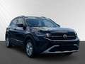 Volkswagen T-Cross GOAL 1.0l TSi116PS*DSG+PDC+Navi-WiRä+RFK Schwarz - thumbnail 5