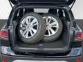 Volkswagen T-Cross GOAL 1.0l TSi116PS*DSG+PDC+Navi-WiRä+RFK Schwarz - thumbnail 6