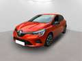 Renault Clio V 1.0 TCe 100 Zen Or - thumbnail 1