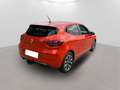 Renault Clio V 1.0 TCe 100 Zen Or - thumbnail 2