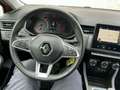Renault Clio V 1.0 TCe 100 Zen Or - thumbnail 7