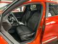 Renault Clio V 1.0 TCe 100 Zen Or - thumbnail 5