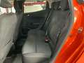Renault Clio V 1.0 TCe 100 Zen Or - thumbnail 4