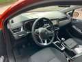 Renault Clio V 1.0 TCe 100 Zen Or - thumbnail 3