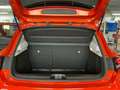 Renault Clio V 1.0 TCe 100 Zen Or - thumbnail 8