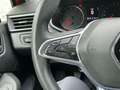 Renault Clio V 1.0 TCe 100 Zen Or - thumbnail 6