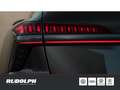 Audi A6 Avant edition one e-hybrid S line MATRIX B&O HUD A Negro - thumbnail 6