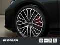 Audi A6 Avant edition one e-hybrid S line MATRIX B&O HUD A Negro - thumbnail 5