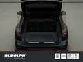 Audi A6 Avant edition one e-hybrid S line MATRIX B&O HUD A Negro - thumbnail 7