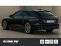 Audi A6 Avant edition one e-hybrid S line MATRIX B&O HUD A Negro - thumbnail 4