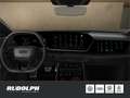 Audi A6 Avant edition one e-hybrid S line MATRIX B&O HUD A Negro - thumbnail 10
