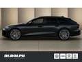 Audi A6 Avant edition one e-hybrid S line MATRIX B&O HUD A Negro - thumbnail 3