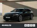 Audi A6 Avant edition one e-hybrid S line MATRIX B&O HUD A Negro - thumbnail 1