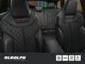 Audi A6 Avant edition one e-hybrid S line MATRIX B&O HUD A Negro - thumbnail 8
