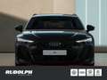 Audi A6 Avant edition one e-hybrid S line MATRIX B&O HUD A Negro - thumbnail 2