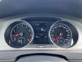 Volkswagen Golf VII Variant Comfortline BlueMotion TGI Blanc - thumbnail 17