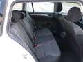 Volkswagen Golf VII Variant Comfortline BlueMotion TGI Blanc - thumbnail 14
