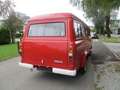 Ford Transit Transit 100 2,0 Bus-GL Rouge - thumbnail 5