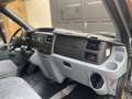 Ford Transit 2.2 TDCi 125 T330 AWD Trend 4x4 Allrad Silber - thumbnail 12