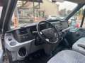 Ford Transit 2.2 TDCi 125 T330 AWD Trend 4x4 Allrad Silber - thumbnail 10