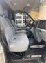 Ford Transit 2.2 TDCi 125 T330 AWD Trend 4x4 Allrad Silber - thumbnail 13