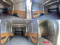 Ford Transit 2.2 TDCi 125 T330 AWD Trend 4x4 Allrad Silber - thumbnail 22
