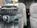Ford Transit 2.2 TDCi 125 T330 AWD Trend 4x4 Allrad Silber - thumbnail 9