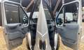 Ford Transit 2.2 TDCi 125 T330 AWD Trend 4x4 Allrad Silber - thumbnail 19