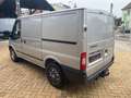Ford Transit 2.2 TDCi 125 T330 AWD Trend 4x4 Allrad Silber - thumbnail 2
