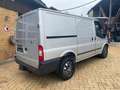 Ford Transit 2.2 TDCi 125 T330 AWD Trend 4x4 Allrad Silber - thumbnail 4