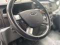 Ford Transit 2.2 TDCi 125 T330 AWD Trend 4x4 Allrad Silber - thumbnail 15