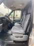 Ford Transit 2.2 TDCi 125 T330 AWD Trend 4x4 Allrad Silber - thumbnail 11