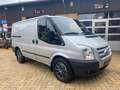 Ford Transit 2.2 TDCi 125 T330 AWD Trend 4x4 Allrad Silber - thumbnail 1