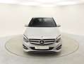 Mercedes-Benz B 150 B-CLASS URBAN 1.5D 109 CV 7G-DCT AUTO 5P - thumbnail 5